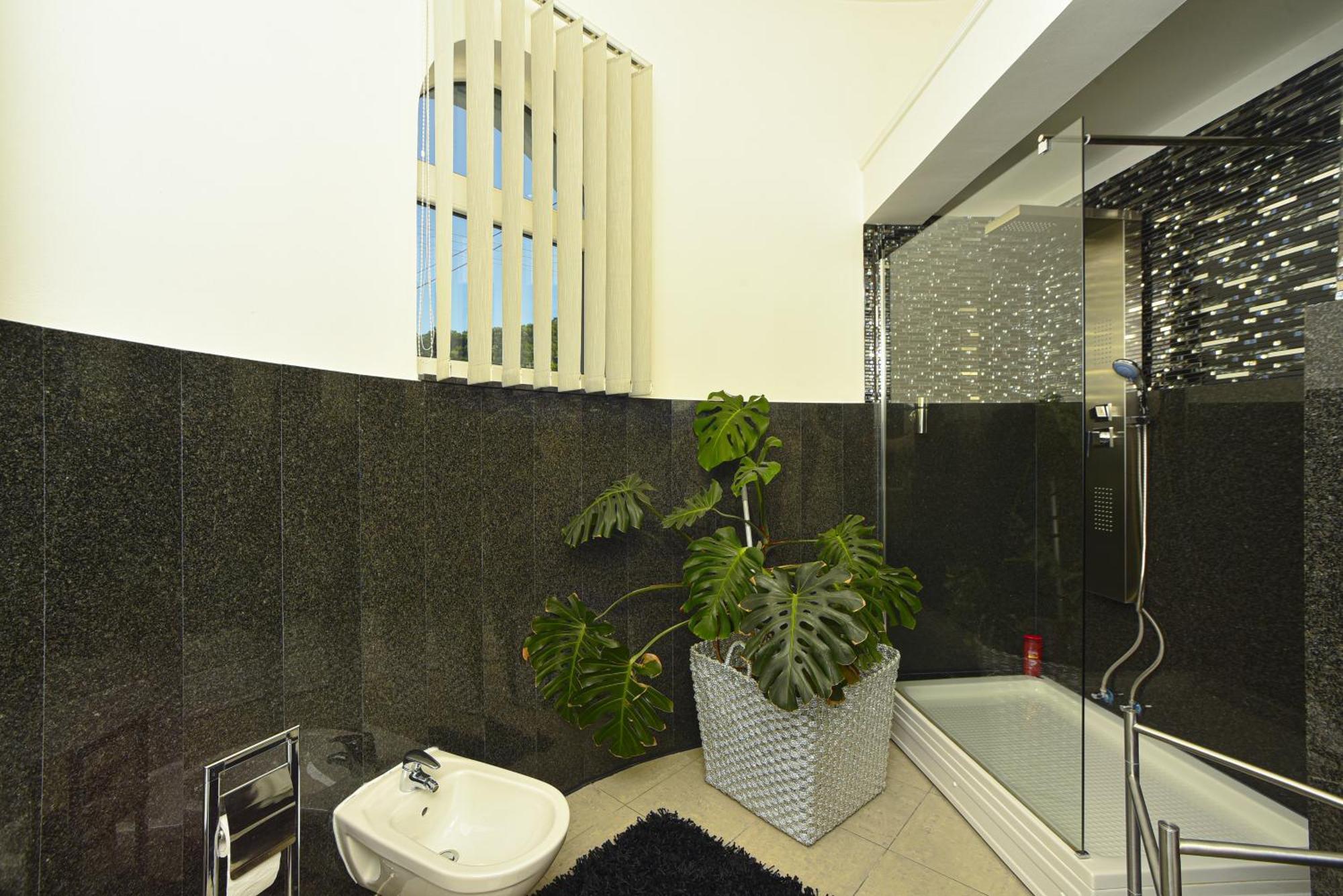 Apartments Villa Graf Smederevo Exterior foto